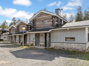 Holiday Home Rukapahta 15 by Interhome